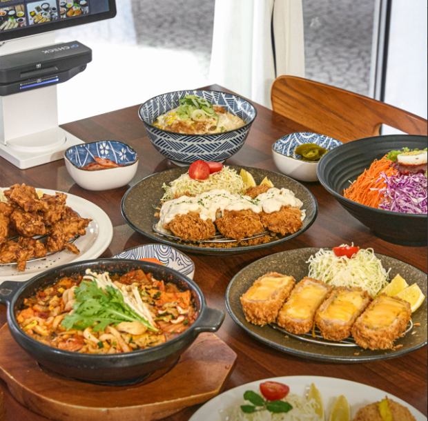 [경기 광명] 카츠린 광명점