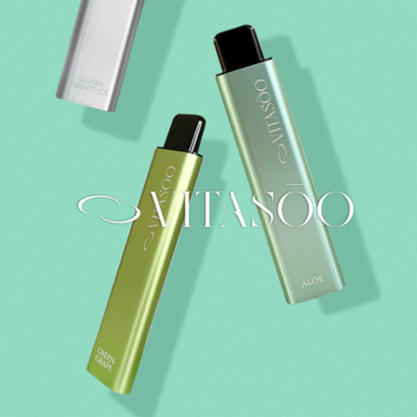 [쇼핑몰] 비타수