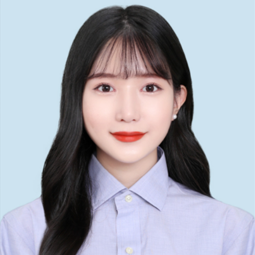 [경기 안양] 첫인상 스튜디오