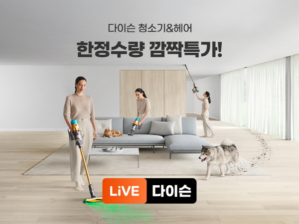 다이슨2.jpg