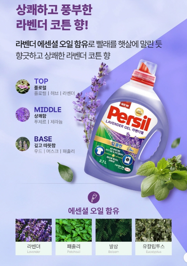 헨켈2.jpg