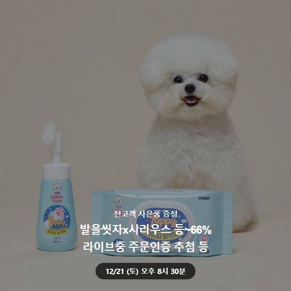 강아지발씻자1.jpg