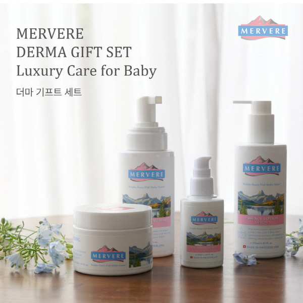 메르베르1.jpg
