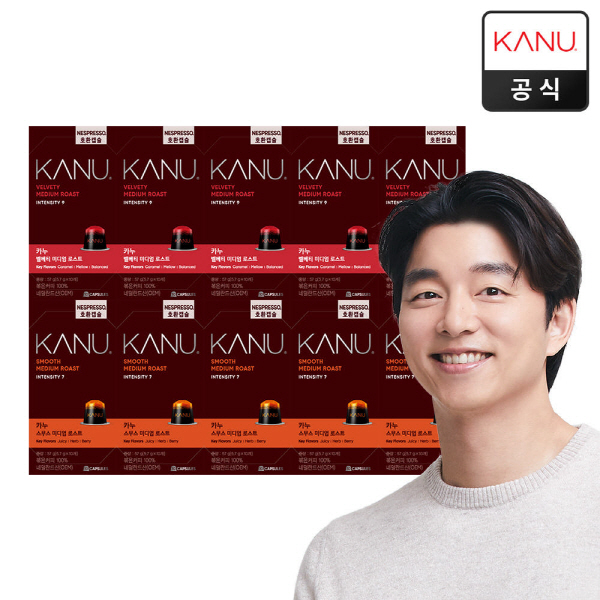 동서식품1.jpg