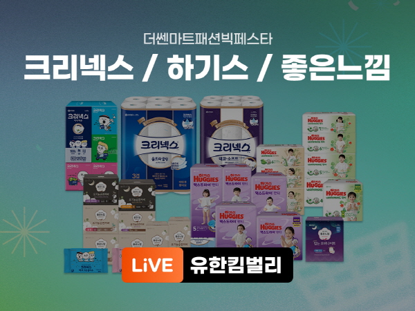 유한2.jpg