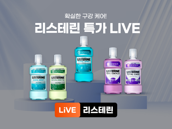존슨앤존2.png