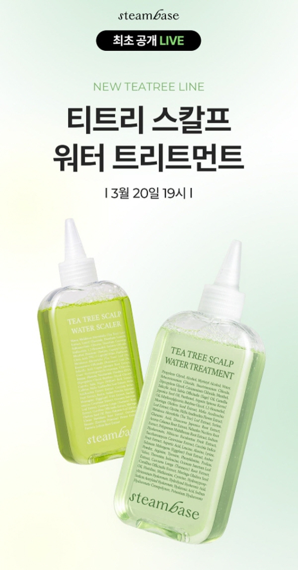 스팀베이스2.jpg