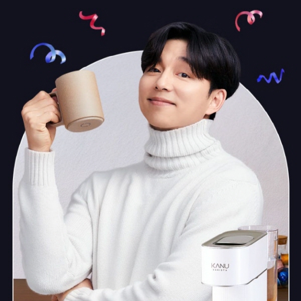 동서식품1.jpg