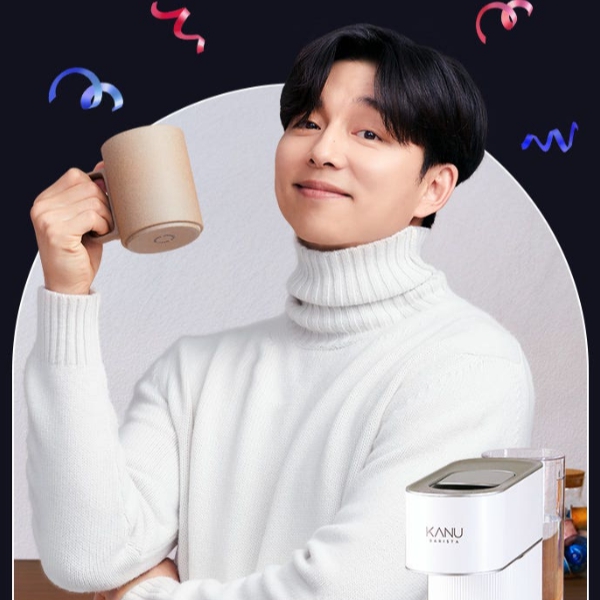 동서식품1.jpg
