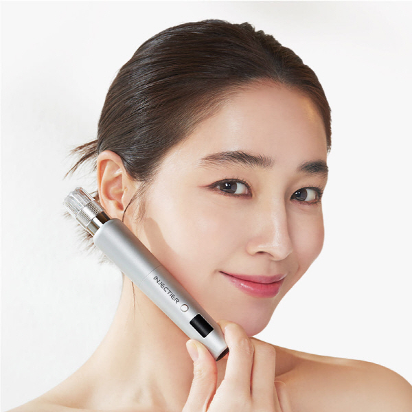 인젝티어1.jpg