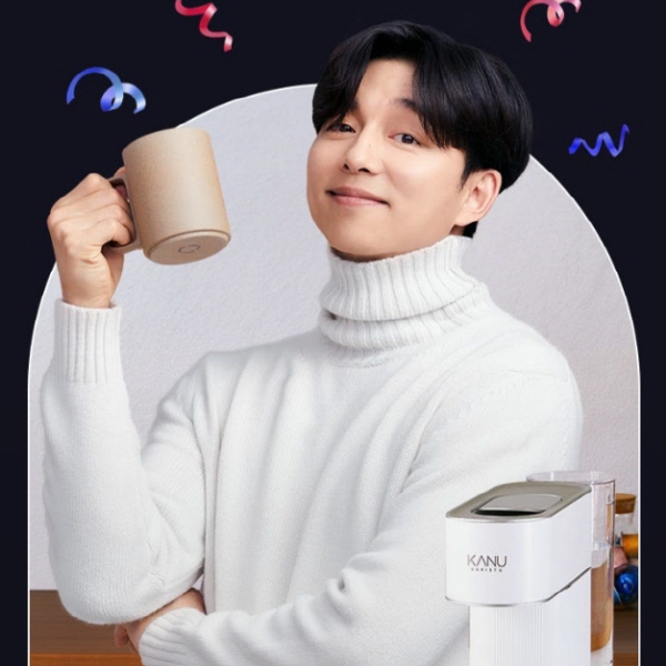 동서식품1.jpg