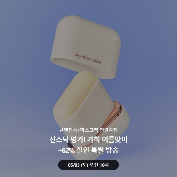 가히1.jpg