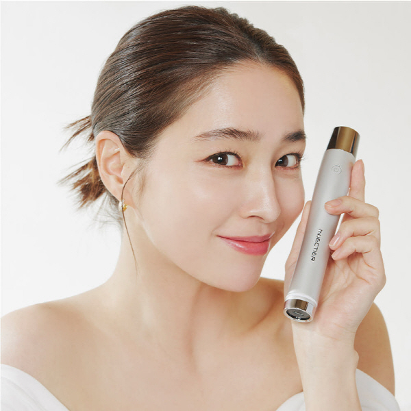 인젝티어1.jpg