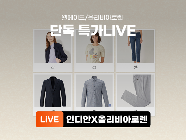 세정2.png