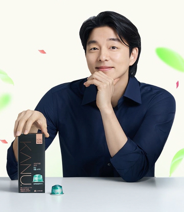 동서식품2.jpg