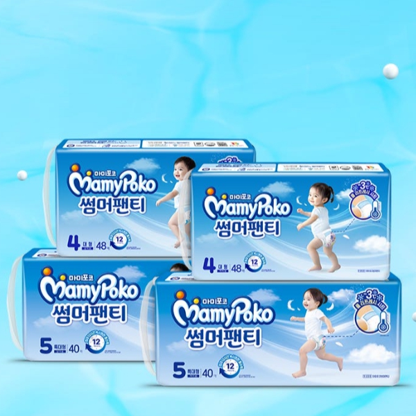 마미포코1.jpg