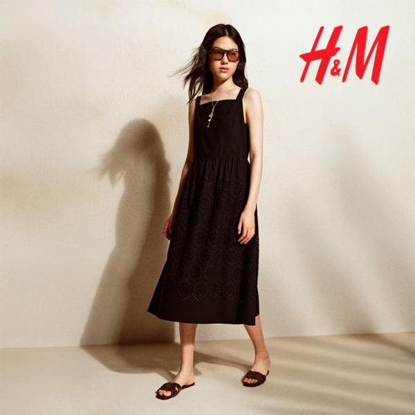 H&M.jpg