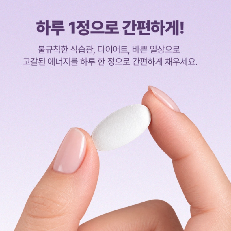 세노비스.jpg