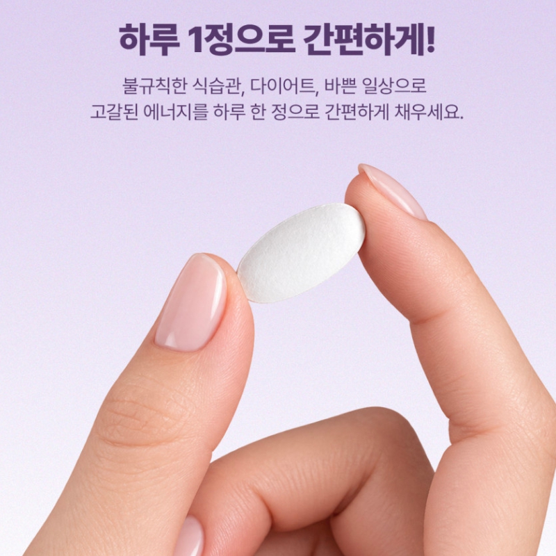 세노비스.jpg