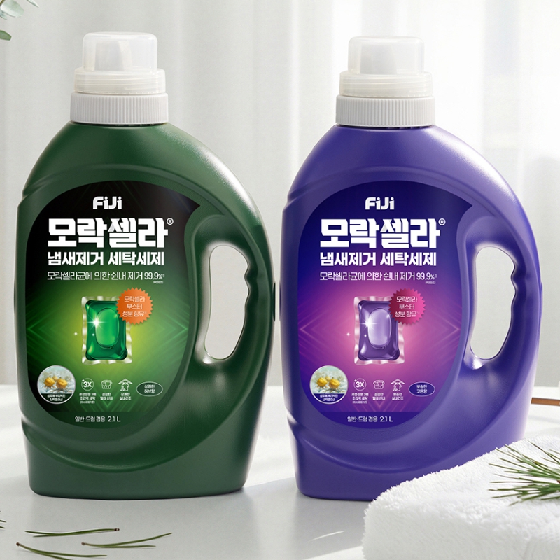 LG생활건강.jpg