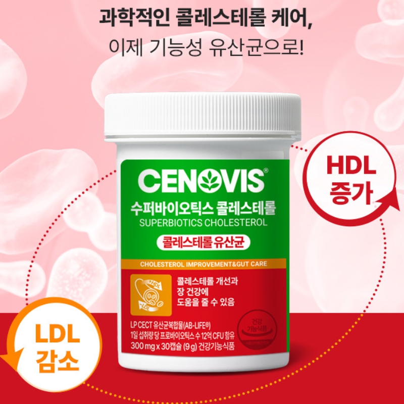 세노비스.jpg