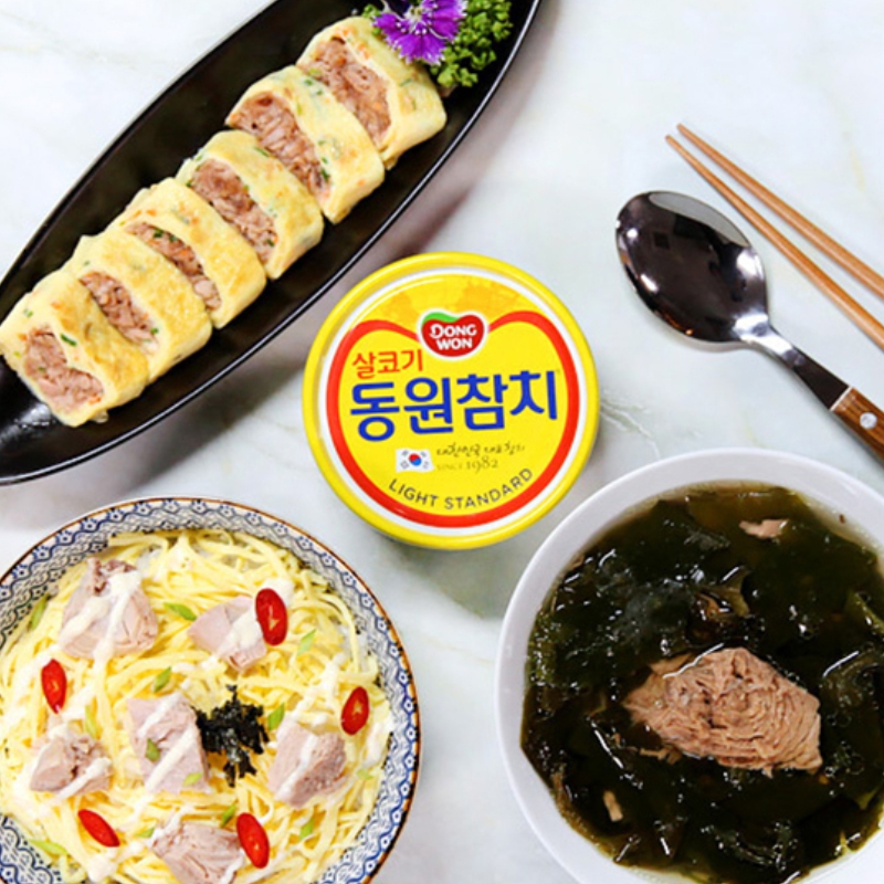 동원.jpg