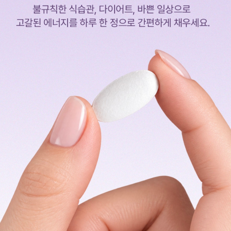 세노비스.jpg