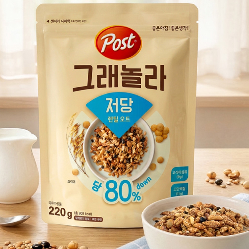 동서식품.jpg